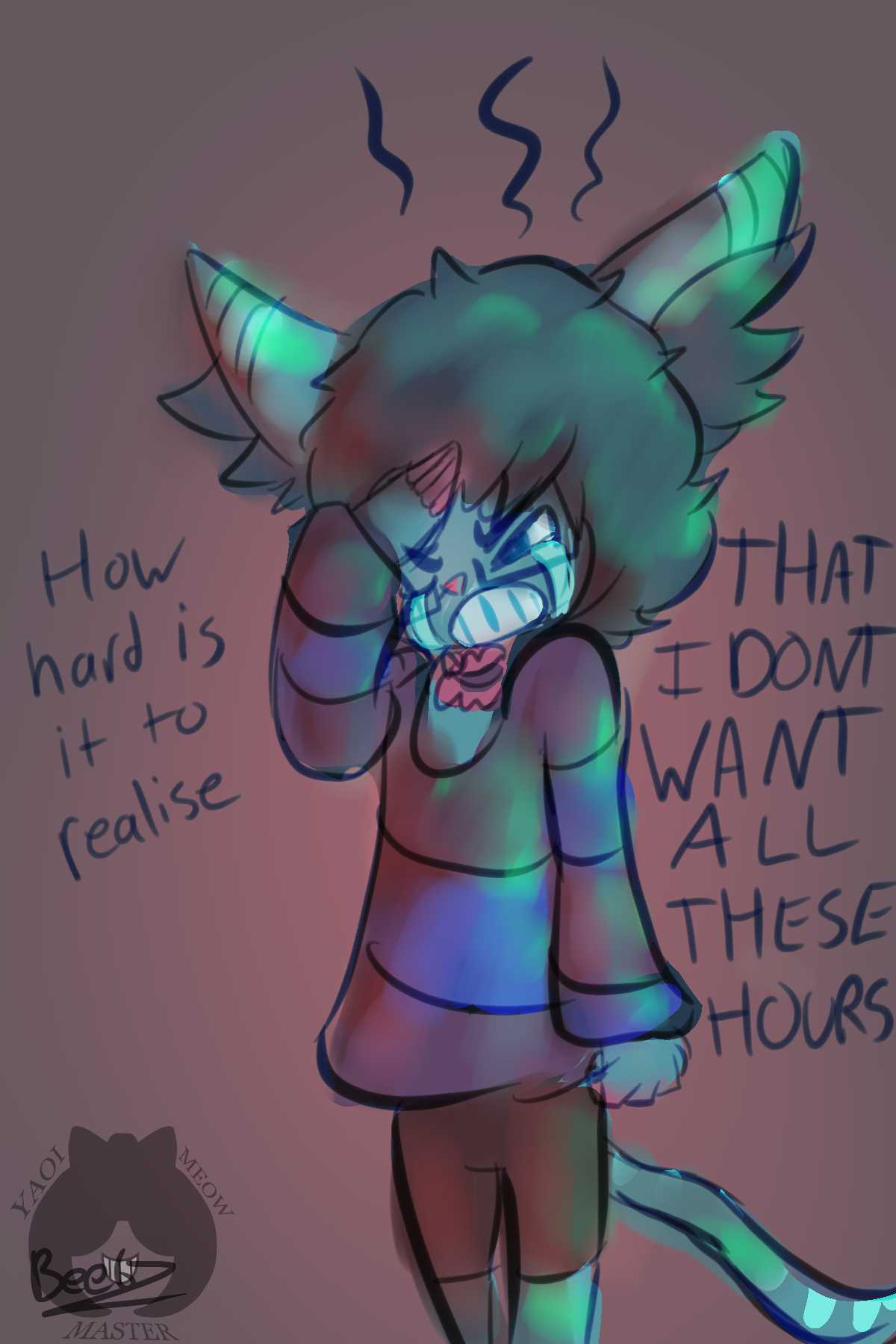 15 anger.7LDEnm1W